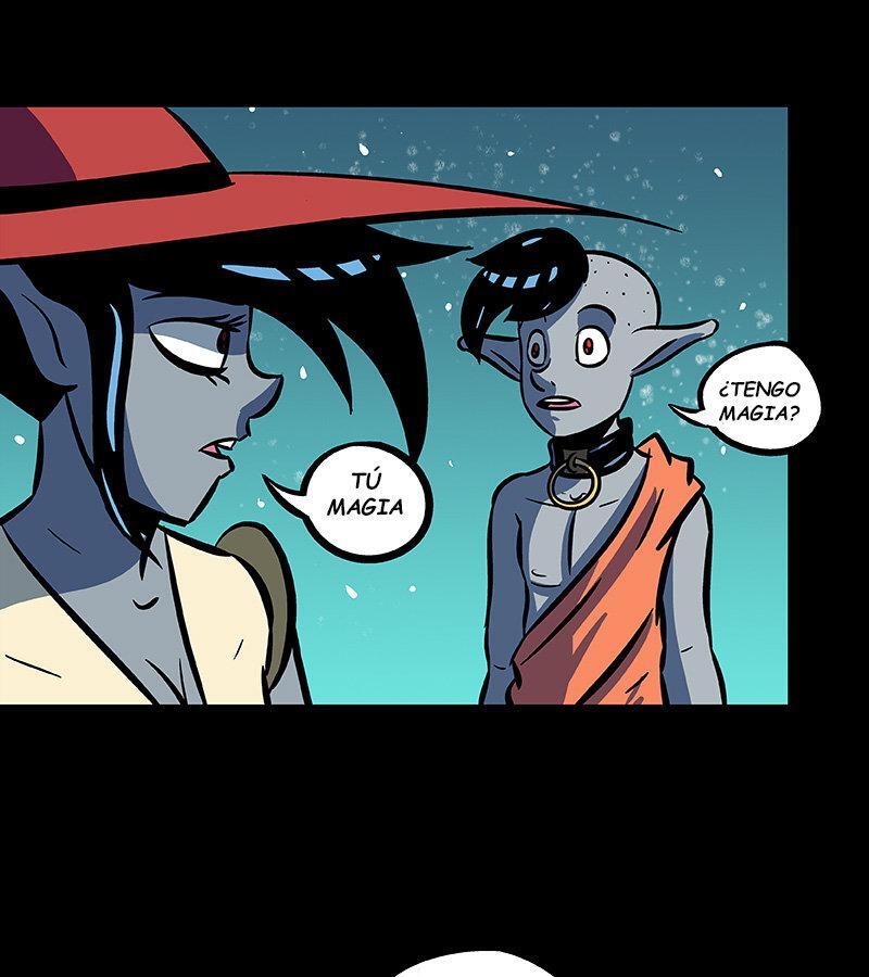 Capitulo 68 page 17