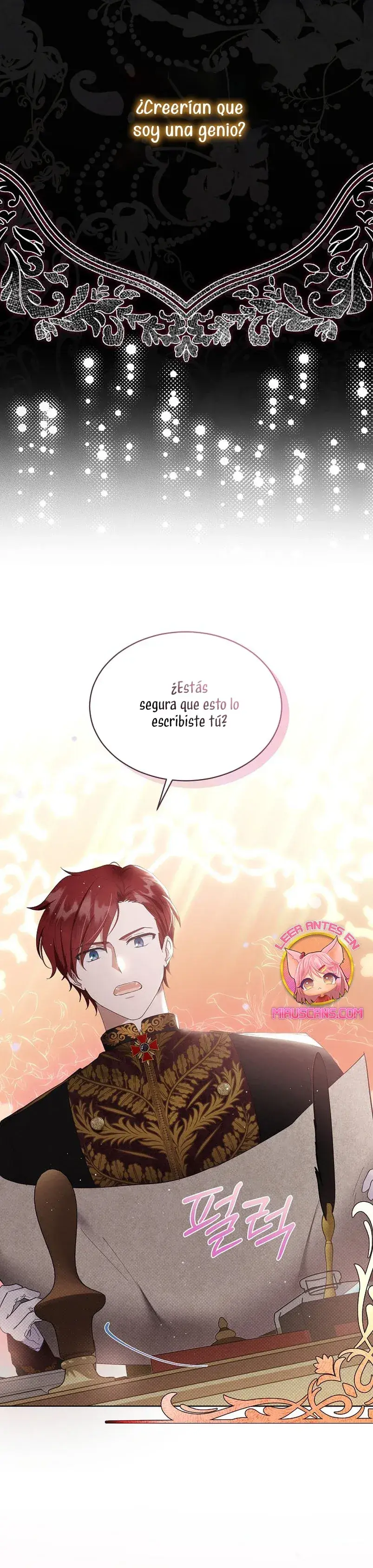 Capitulo 1 page 13