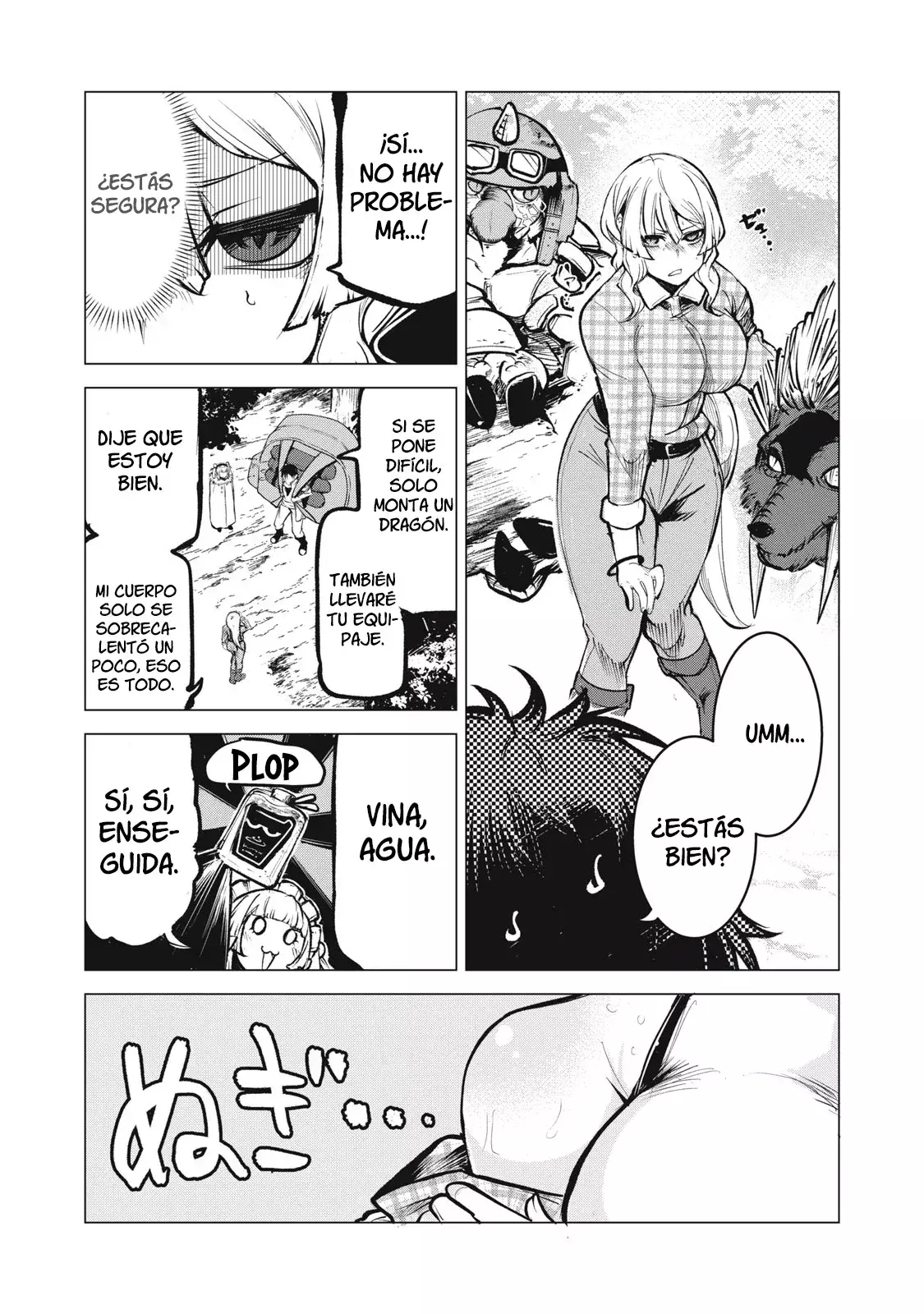 Capitulo 14 page 6