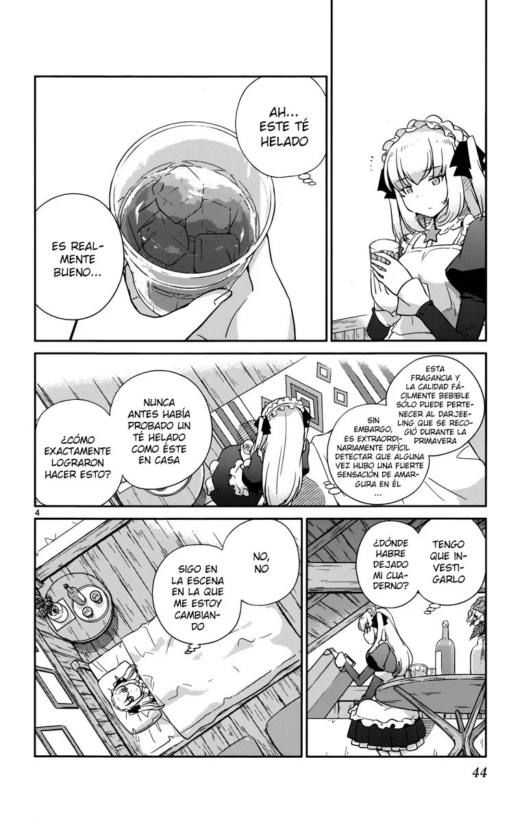Capitulo 11 page 5