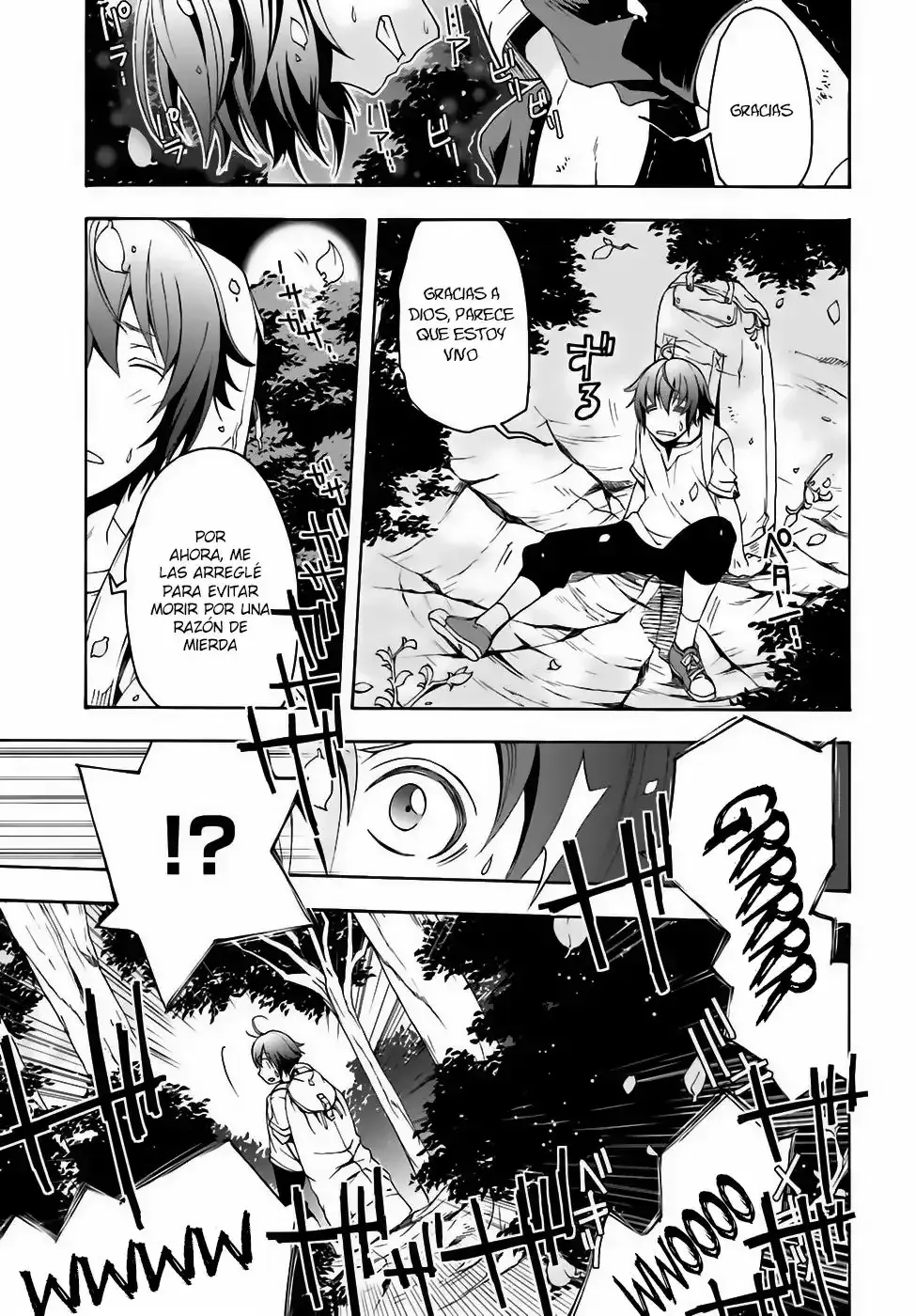 Capitulo 1.03 page 14
