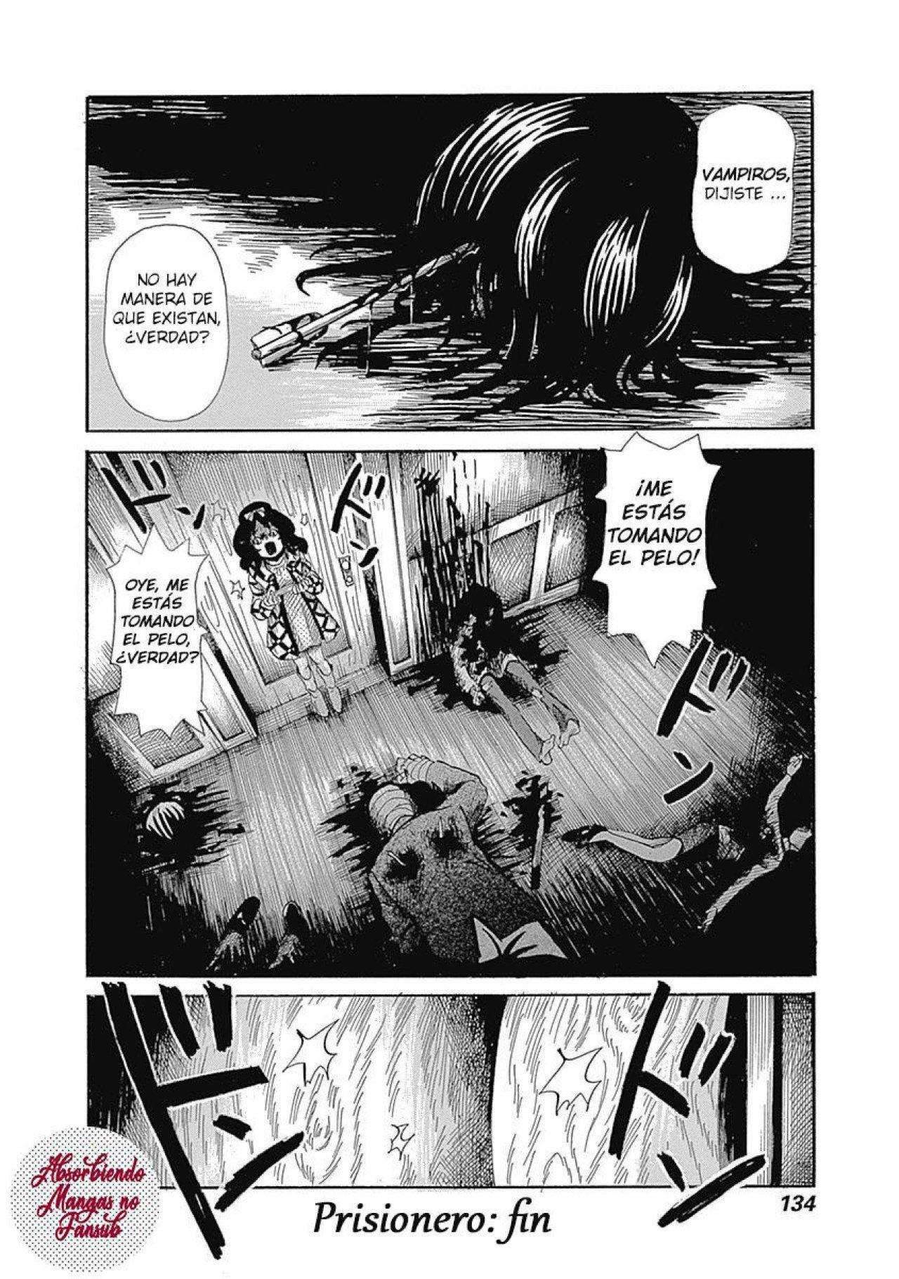 Capitulo 7 page 33