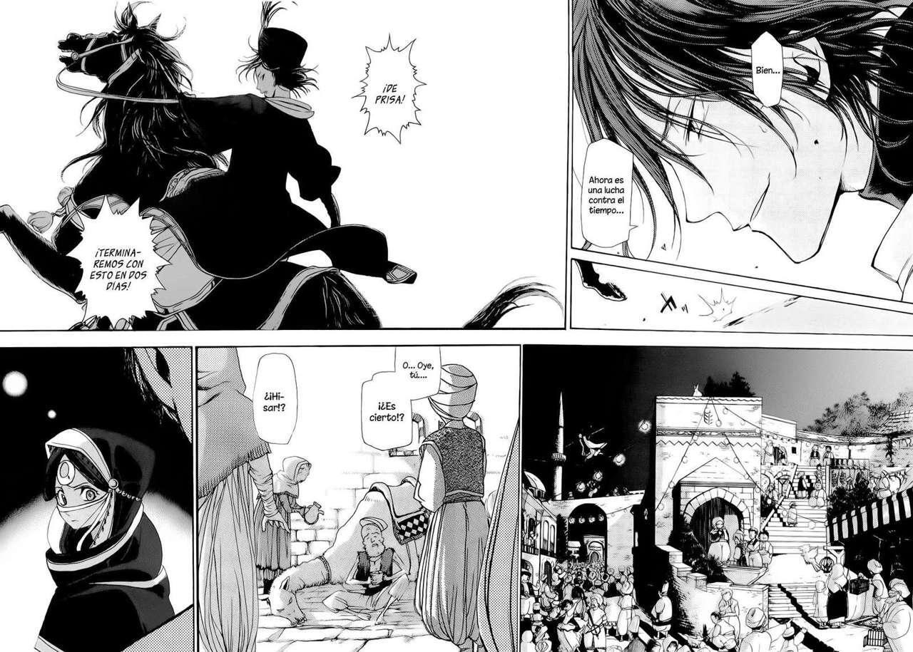 Capitulo 2 page 33