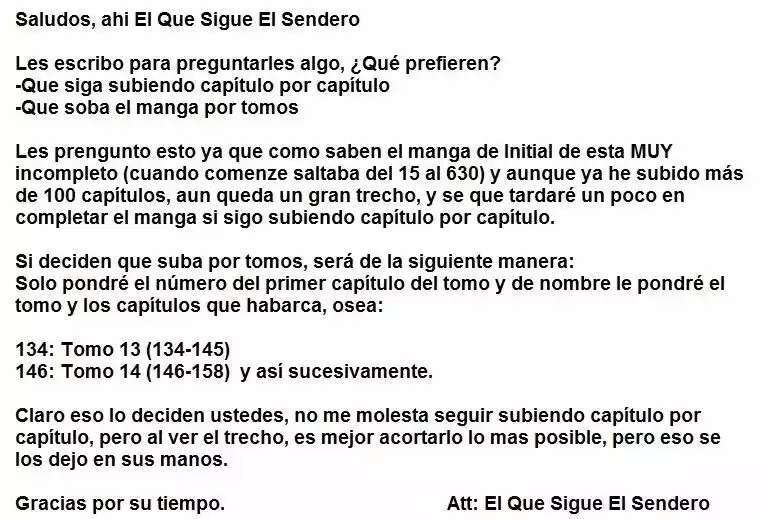 Capitulo 145 page 25