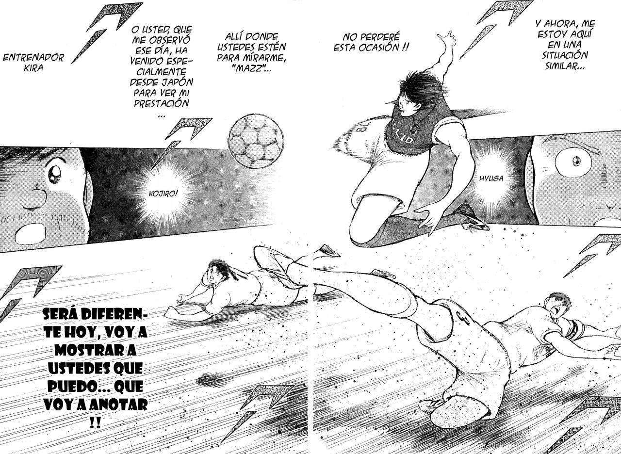 Capitulo 6 page 4