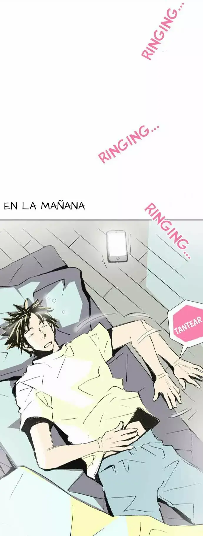 Capitulo 58 page 23