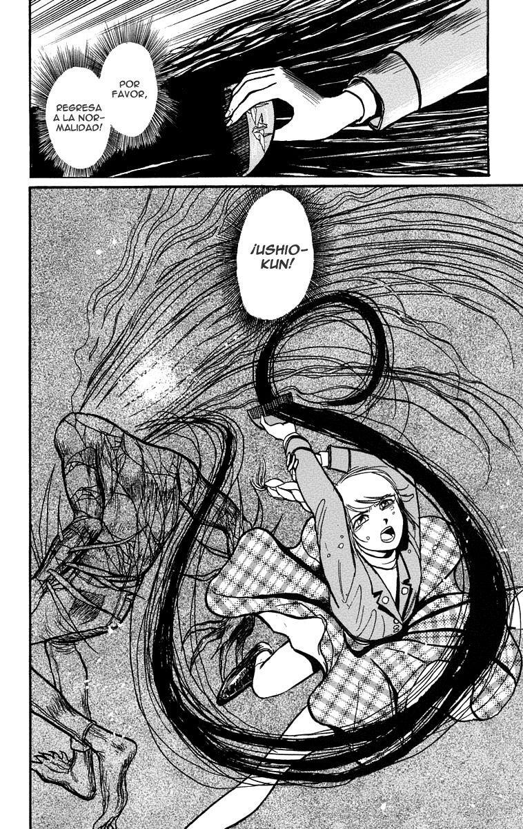 Capitulo 100 page 19