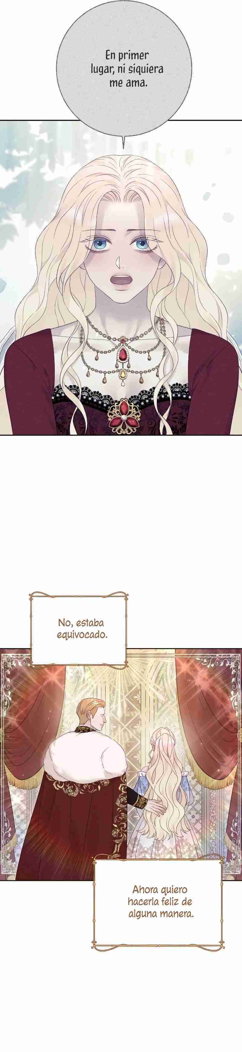Capitulo 55 page 25