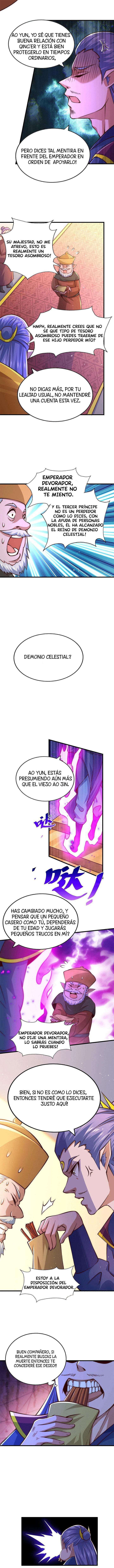 Capitulo 62 page 10