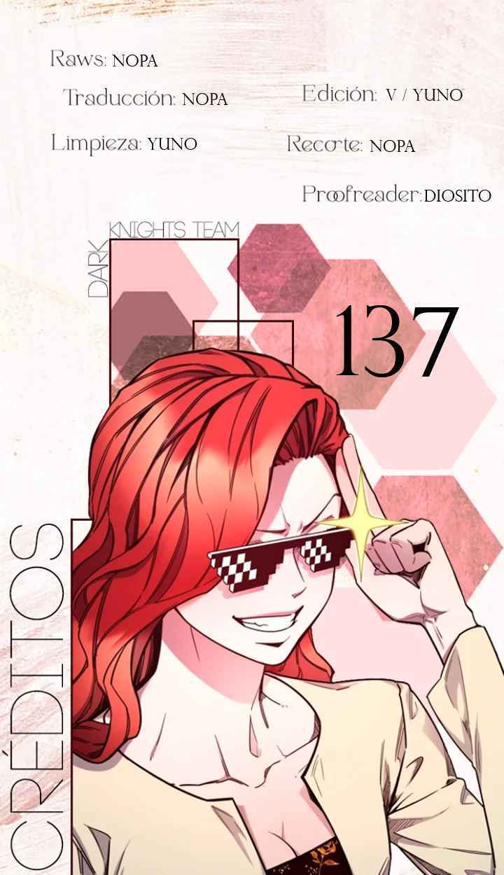 Capitulo 137 page 3