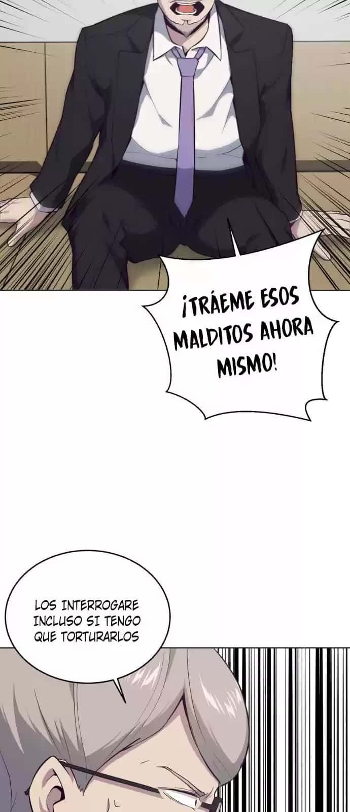 Capitulo 17 page 9
