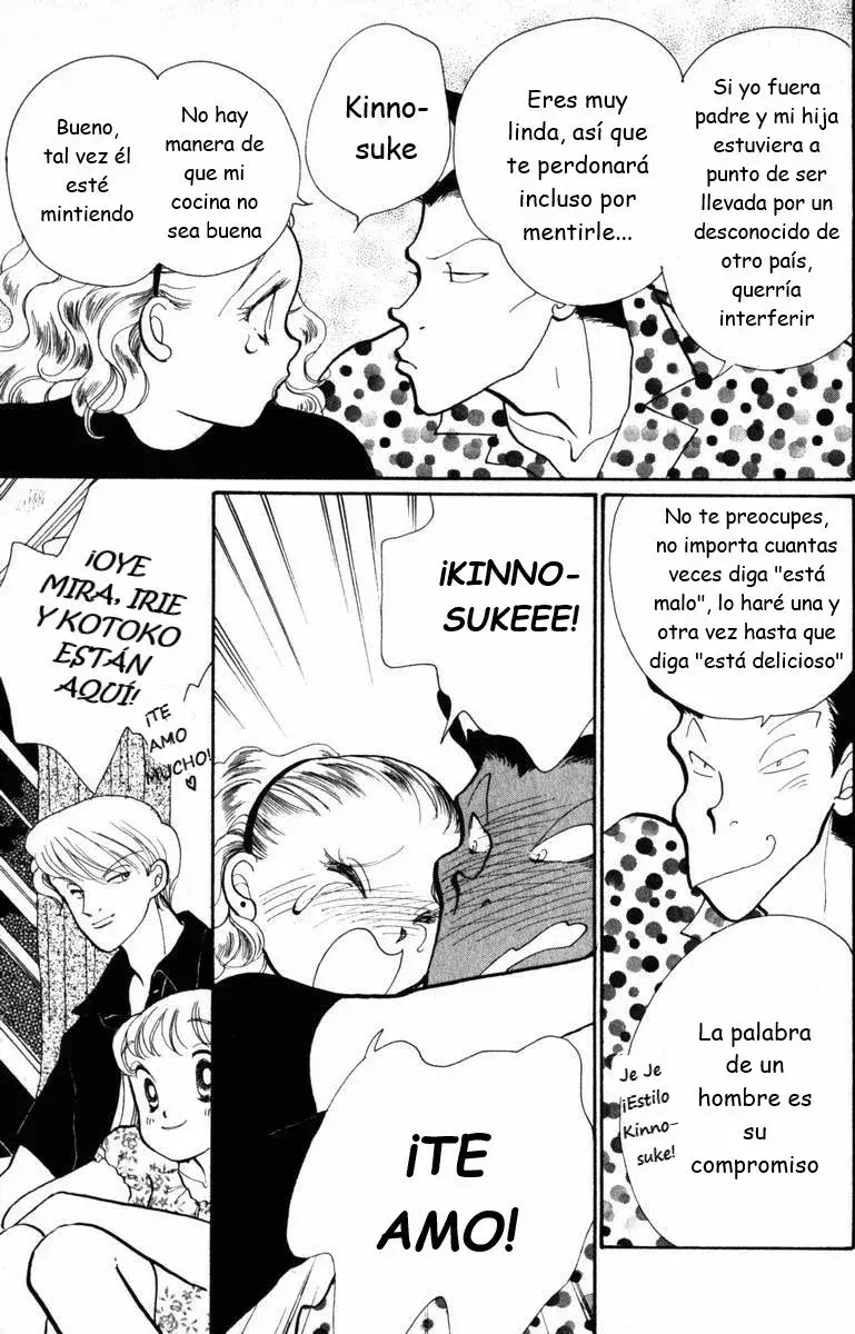 Capitulo 87 page 26