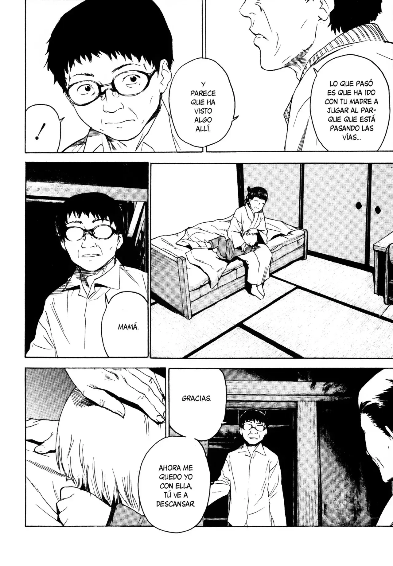 Capitulo 22 page 88