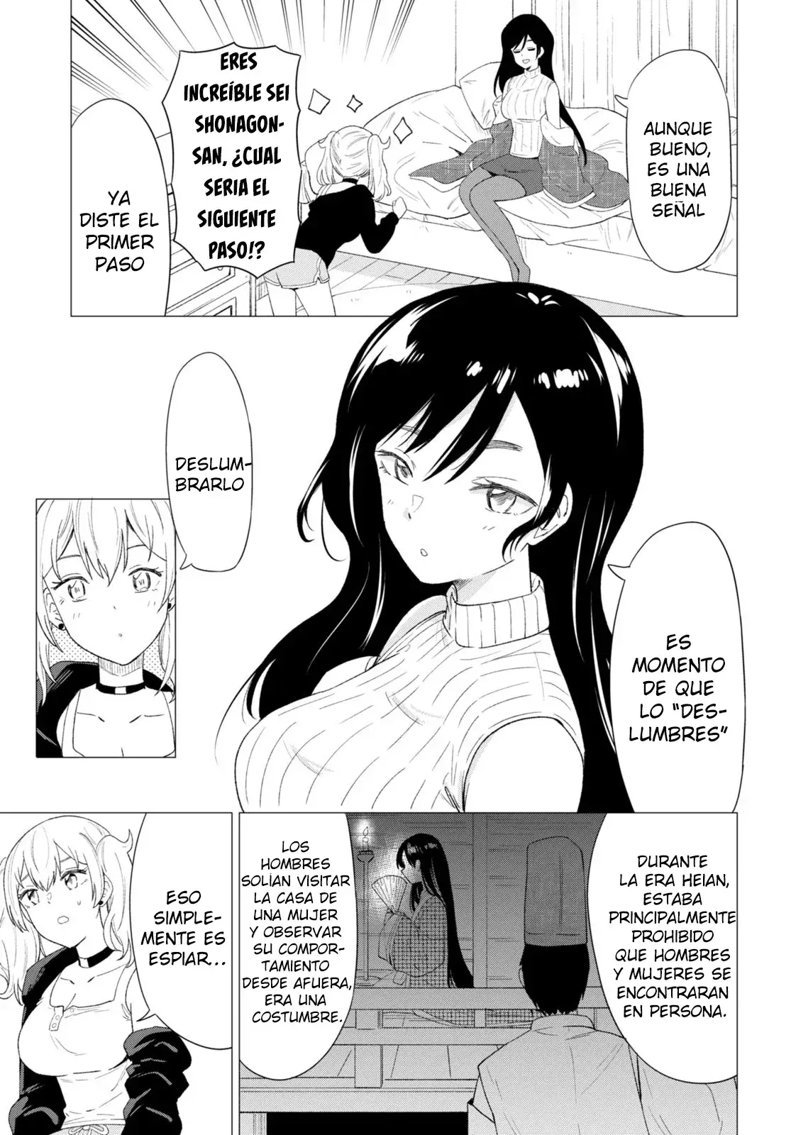 Capitulo 1 page 35