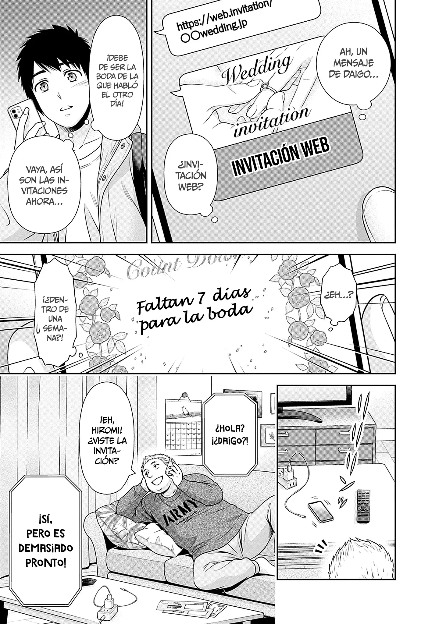 Capitulo 43 page 8
