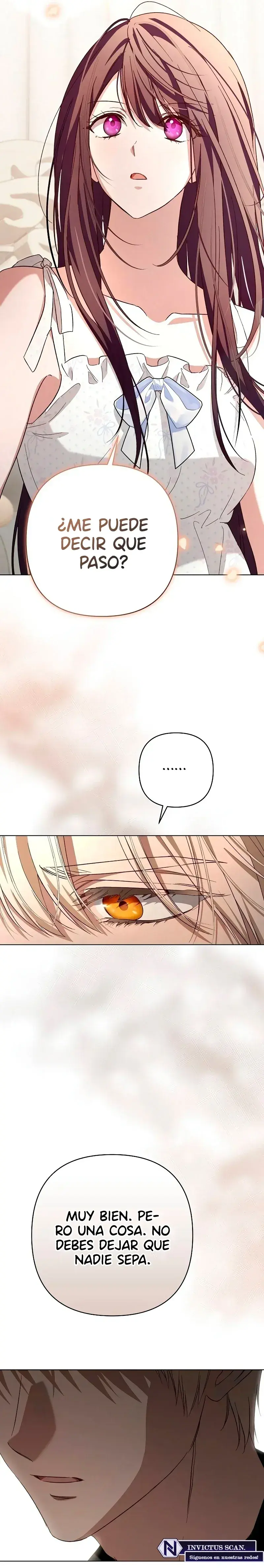 Capitulo 20 page 17