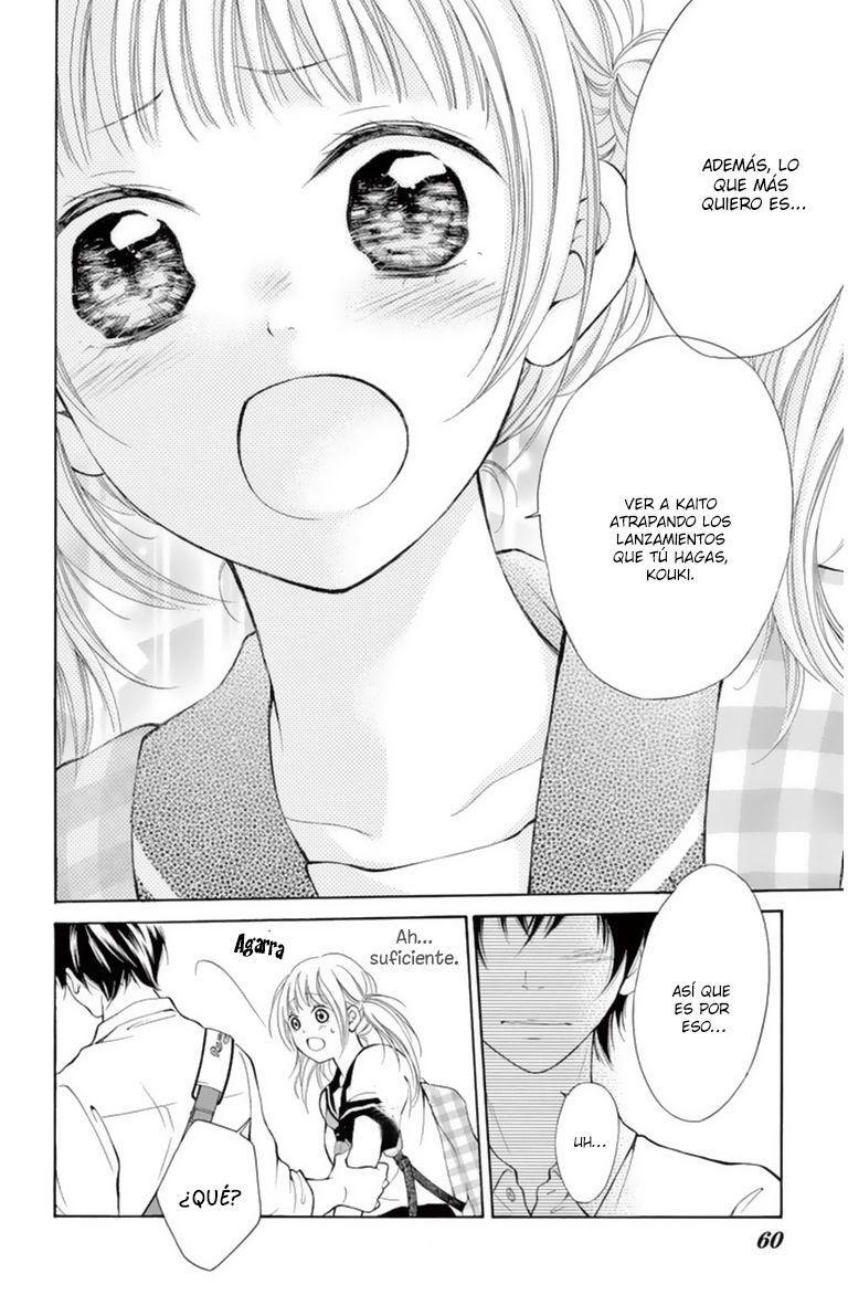 Capitulo 2 page 20