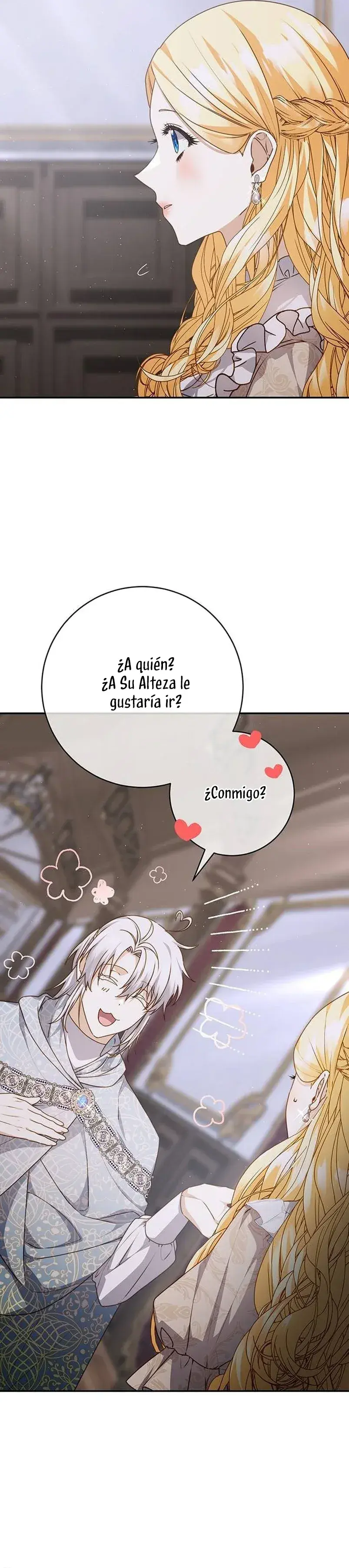 Capitulo 39 page 10