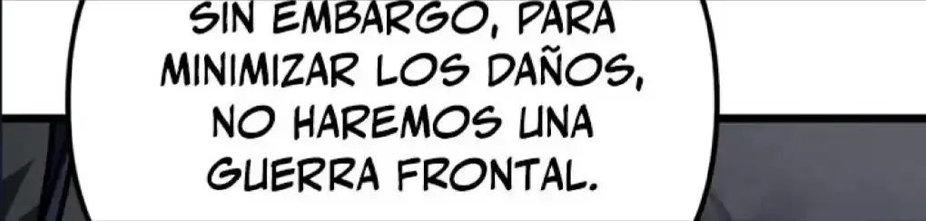 Capitulo 66.1 page 151