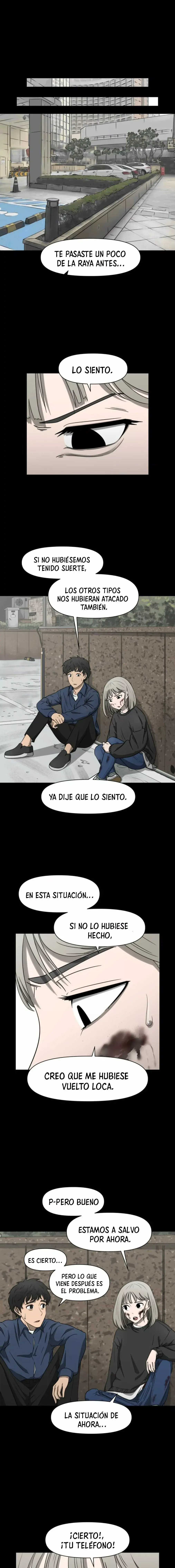Capitulo 3 page 6