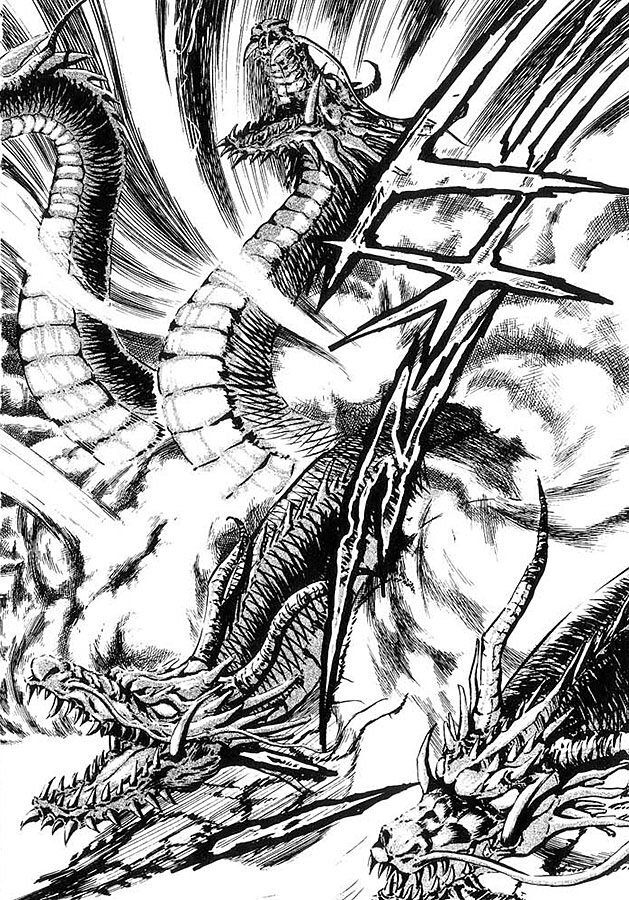 Capitulo 62 page 121