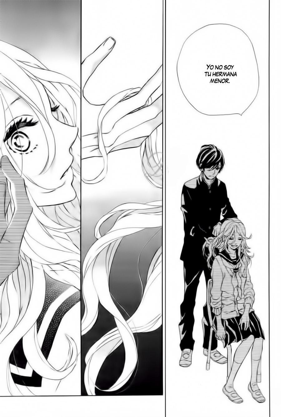 Capitulo 3 page 7