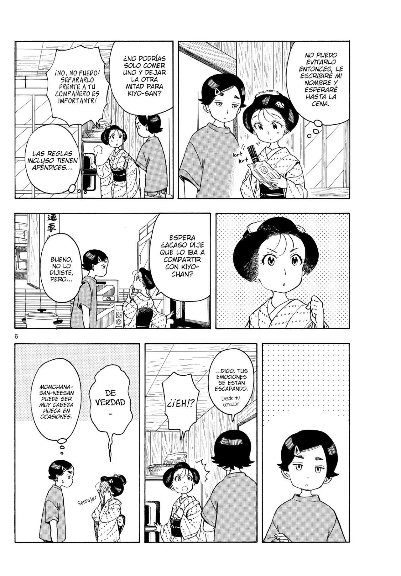 Capitulo 147 page 6