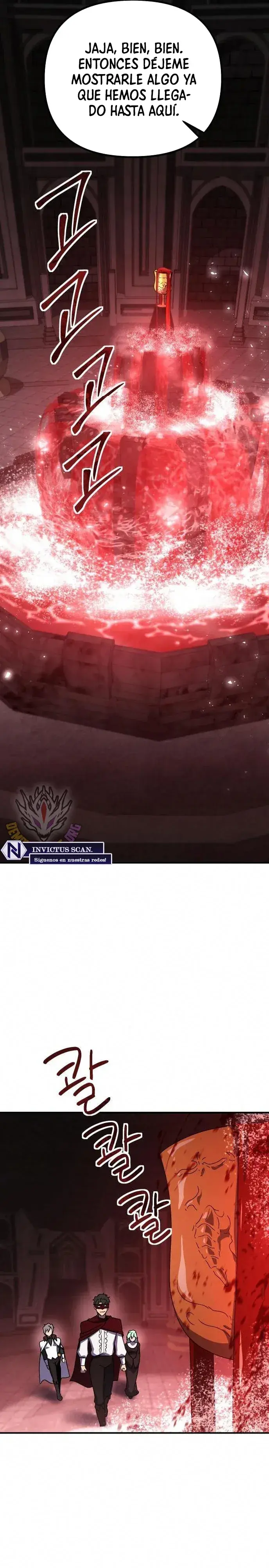 Capitulo 26 page 25