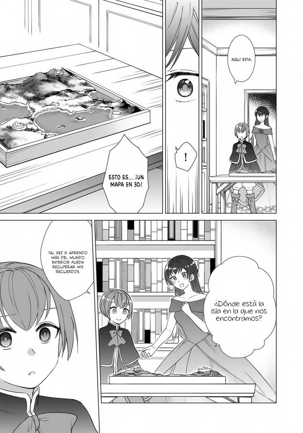 Capitulo 28 page 12
