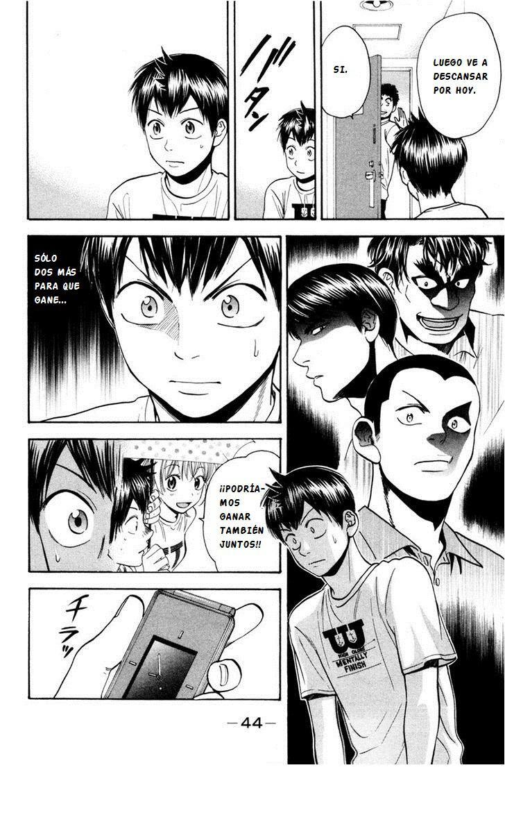 Capitulo 234 page 4