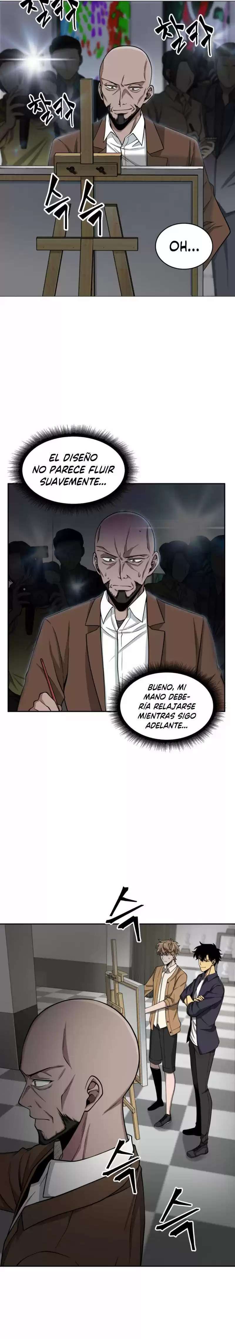 Capitulo 100 page 23