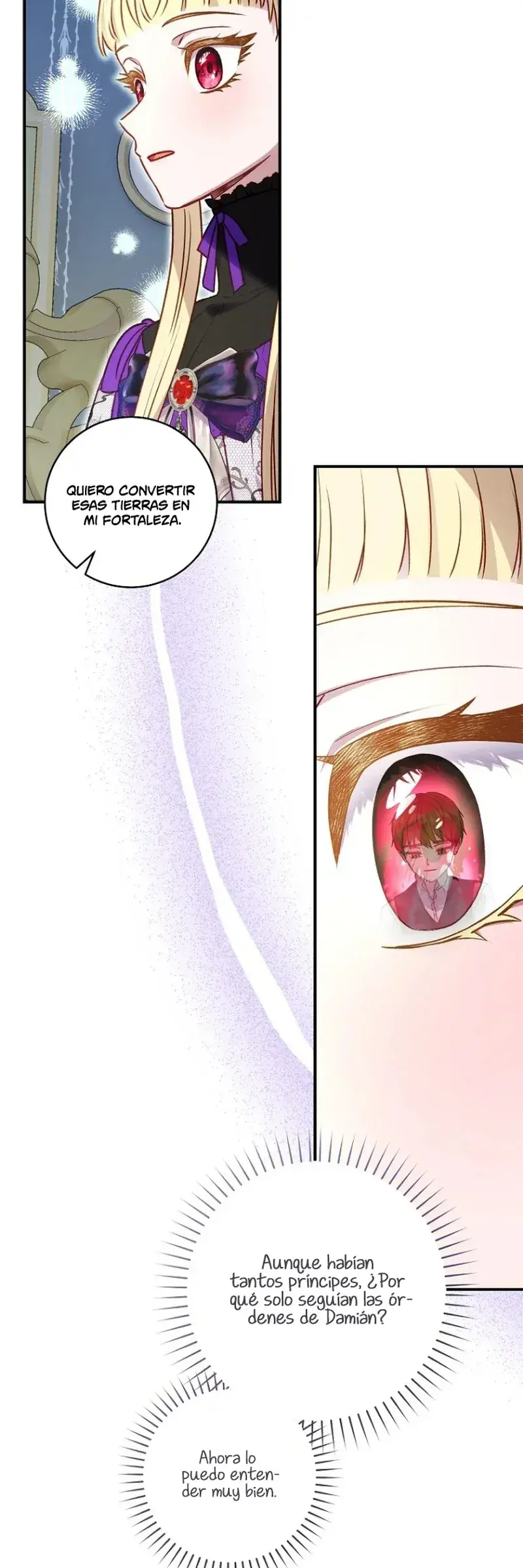 Capitulo 38 page 18