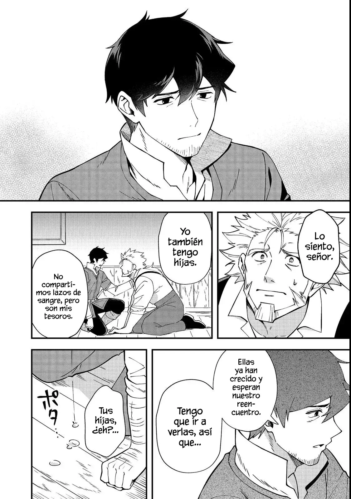 Capitulo 3 page 15