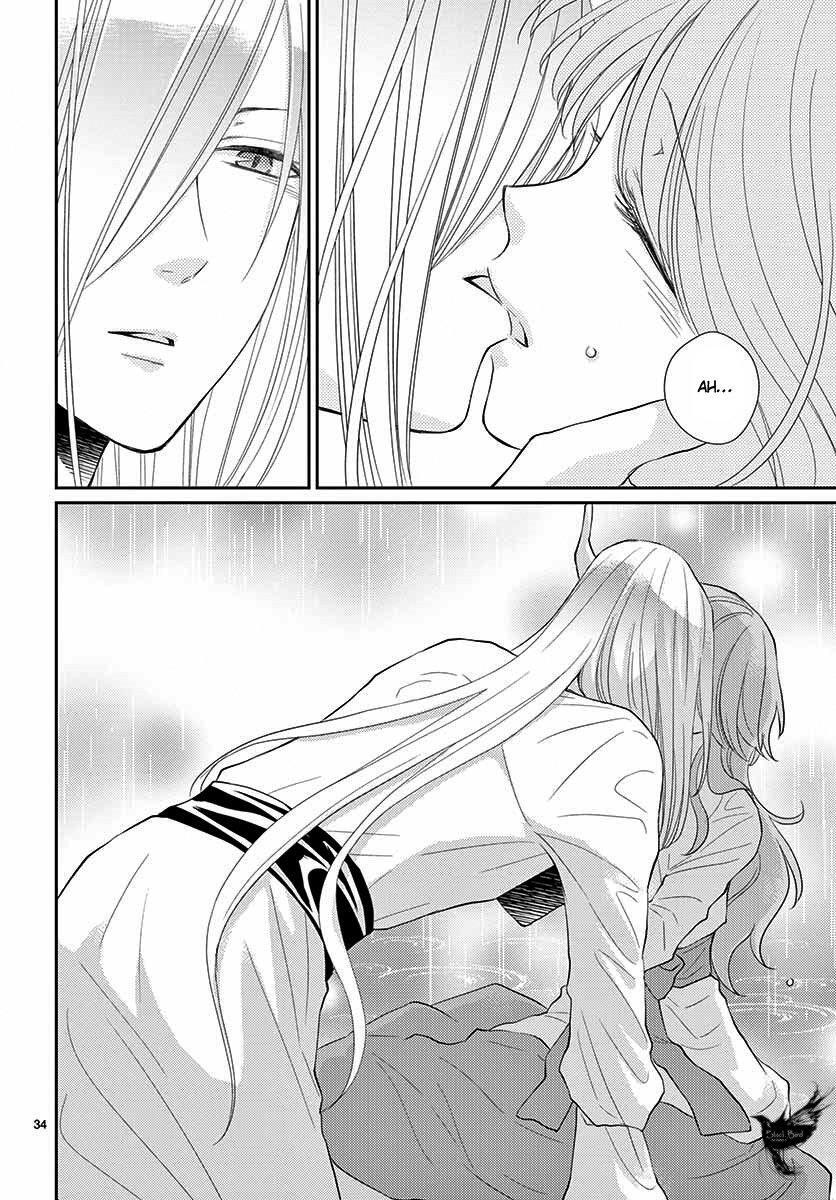Capitulo 41 page 37