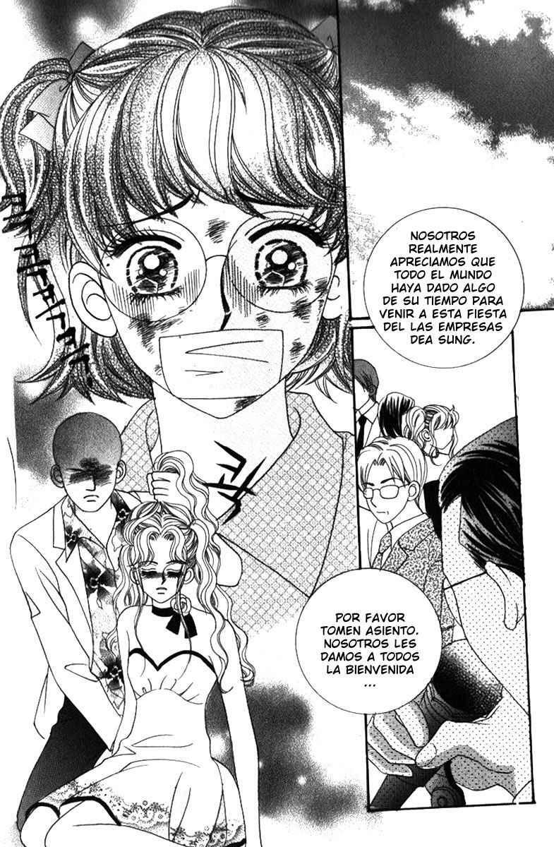Capitulo 29 page 28