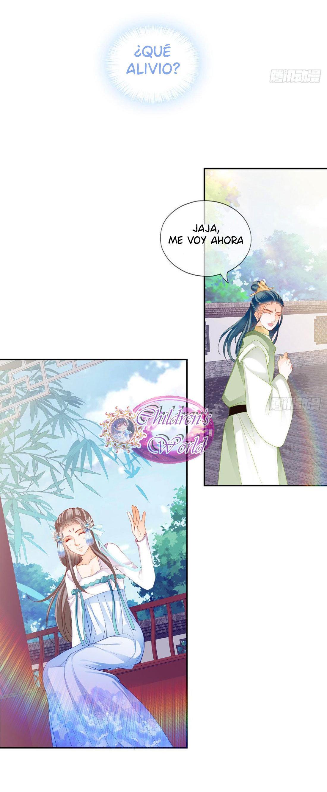 Capitulo 16 page 14