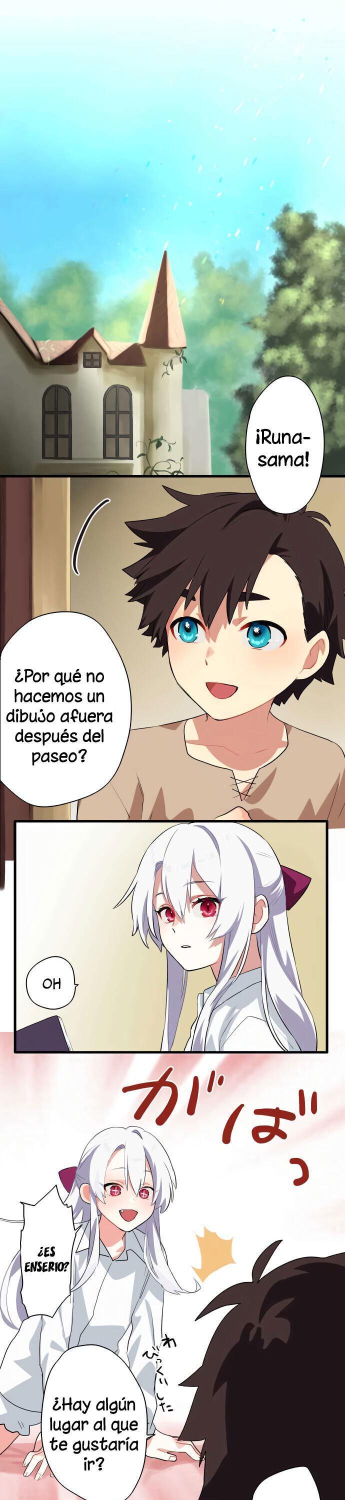 Capitulo 4 page 3