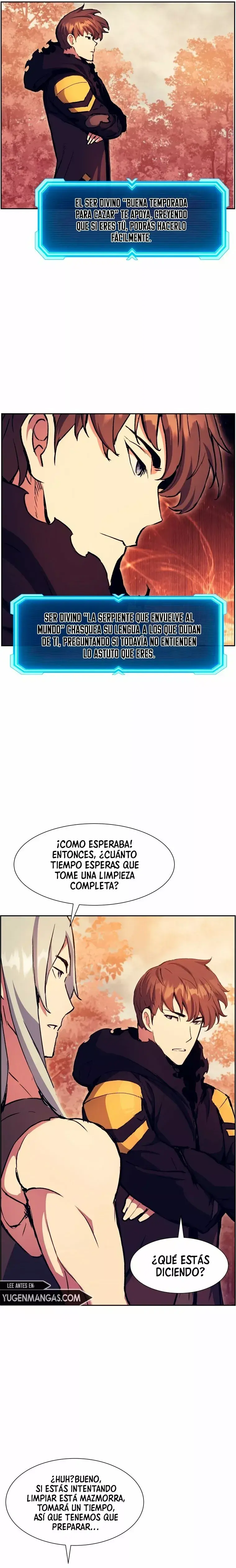 Capitulo 52 page 12