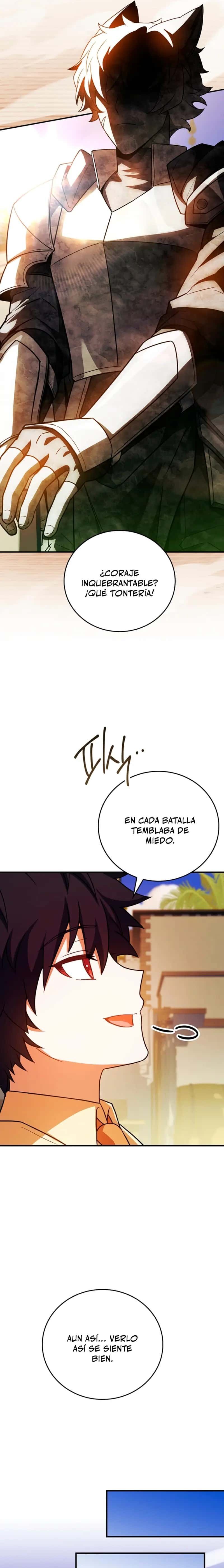 Capitulo 61 page 32