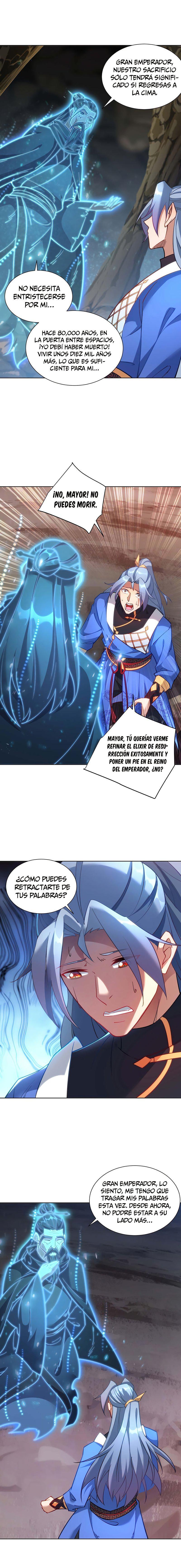 Capitulo 286 page 6