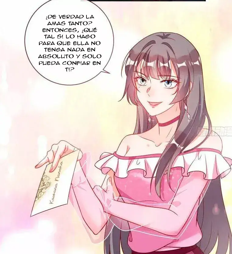 Capitulo 201 page 37
