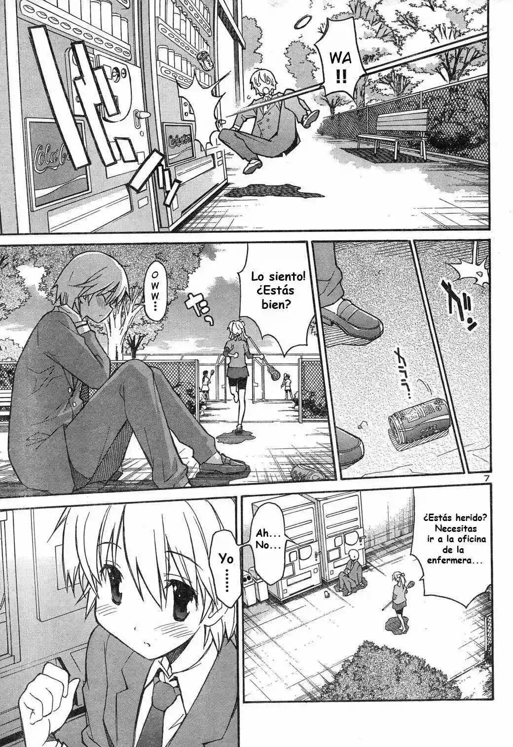 Capitulo 4 page 8