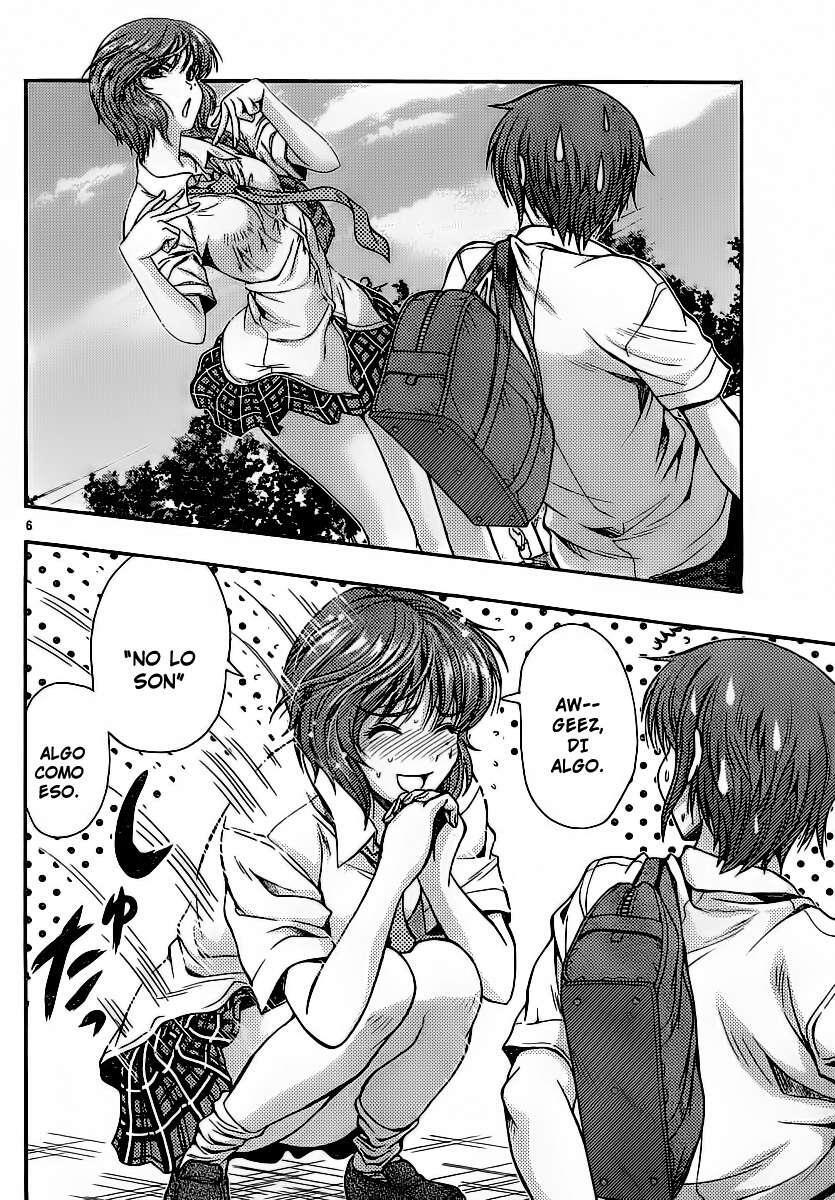 Capitulo 16 page 6