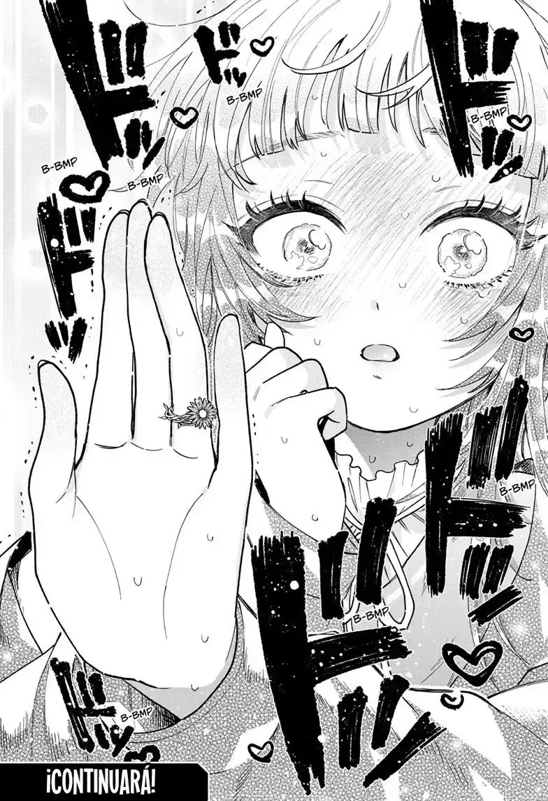 Capitulo 69 page 24