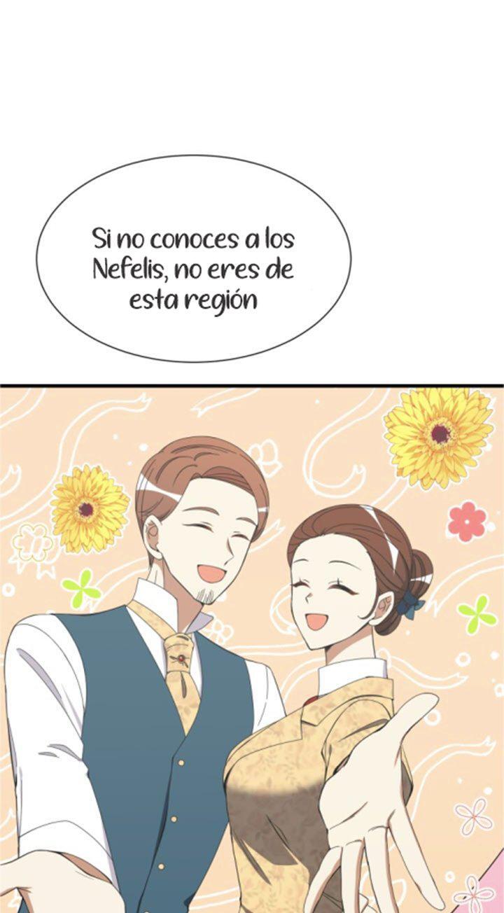 Capitulo 30 page 7