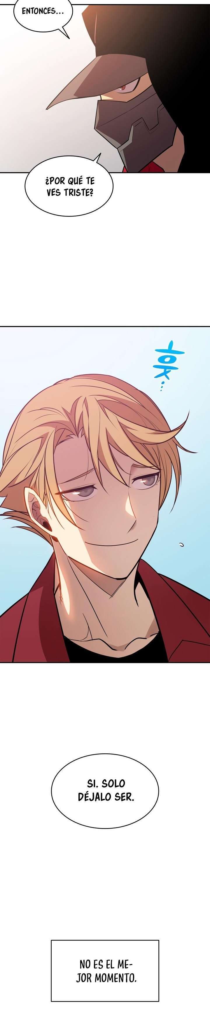 Capitulo 125 page 11