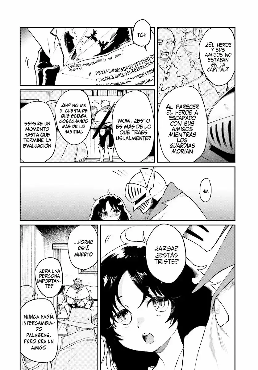 Capitulo 5 page 18