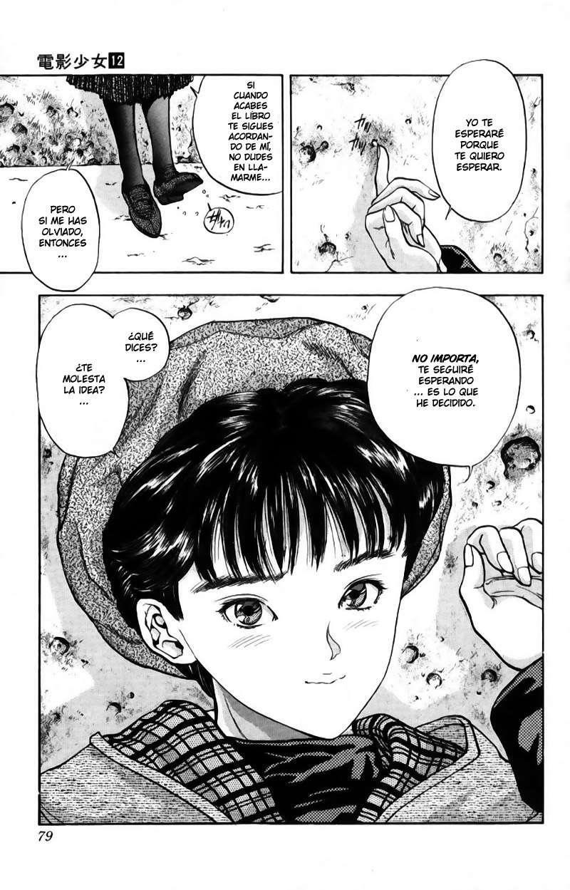 Capitulo 103 page 18
