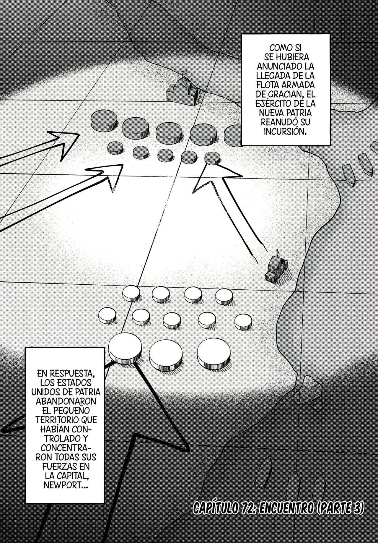 Capitulo 72 page 4