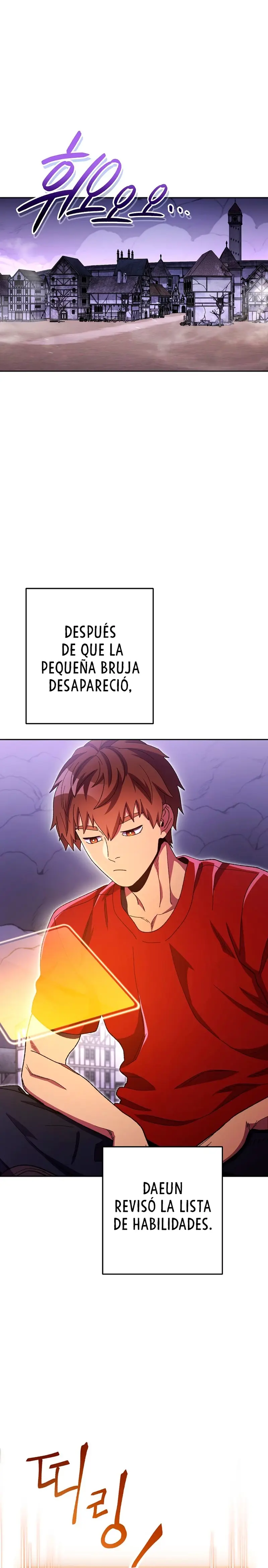 Capitulo 164 page 1